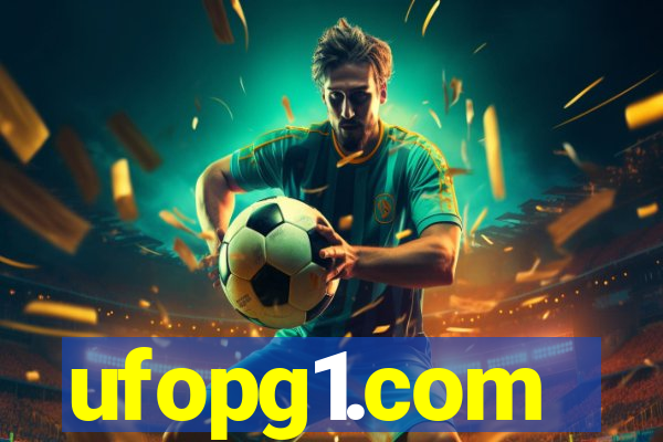 ufopg1.com