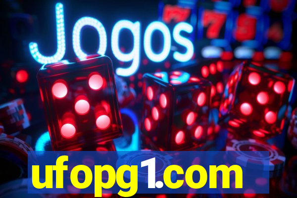 ufopg1.com