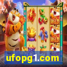 ufopg1.com