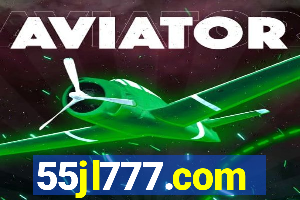 55jl777.com