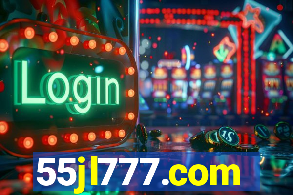 55jl777.com