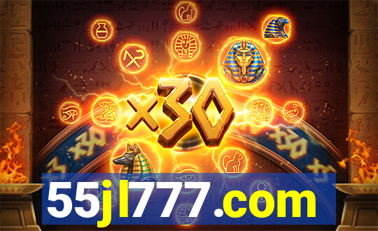 55jl777.com