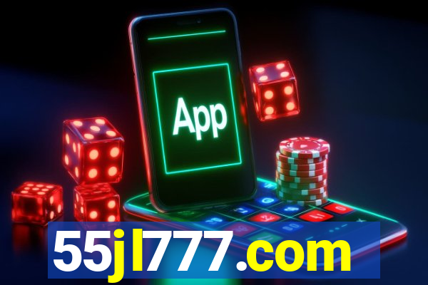 55jl777.com