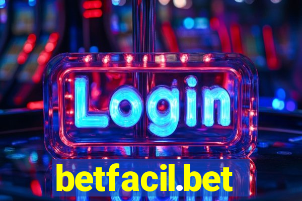 betfacil.bet