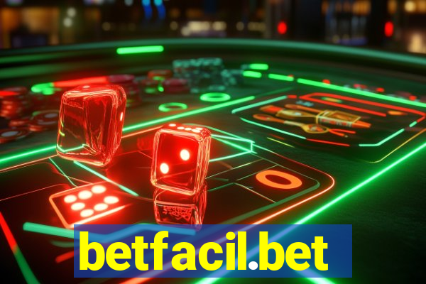 betfacil.bet
