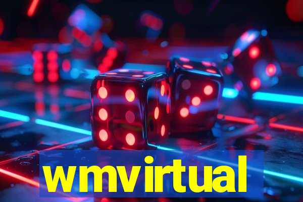 wmvirtual