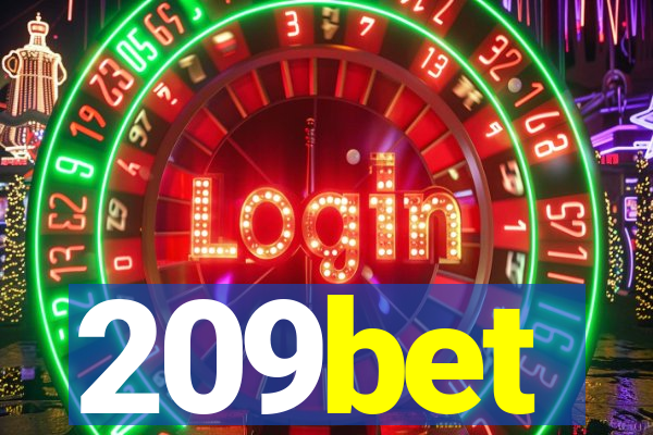 209bet