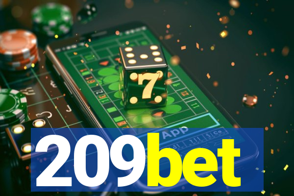 209bet
