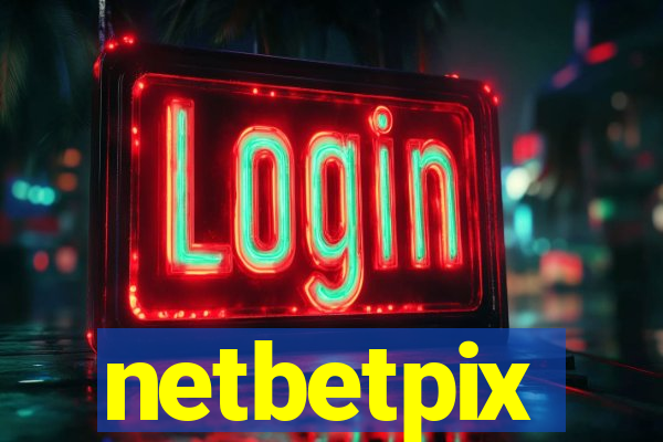 netbetpix