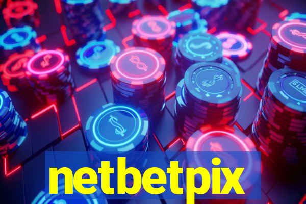 netbetpix