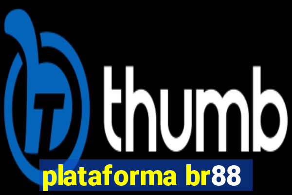 plataforma br88