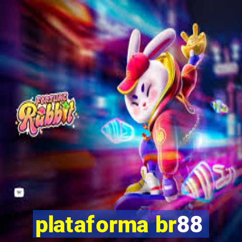 plataforma br88