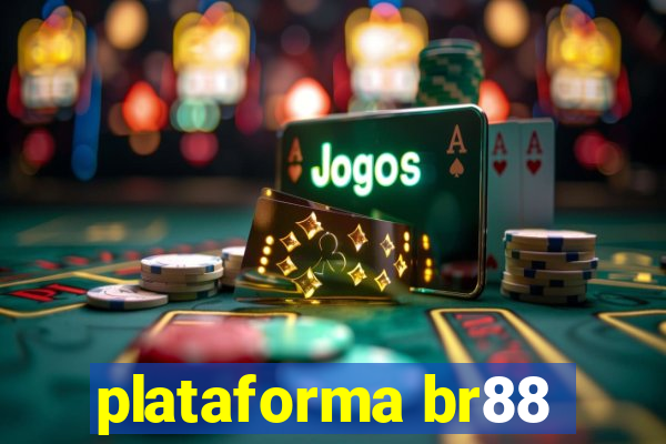 plataforma br88