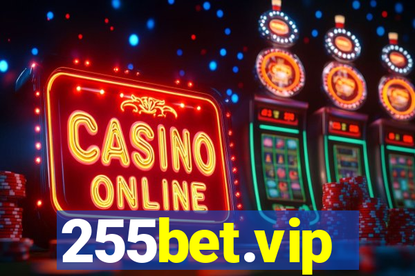 255bet.vip