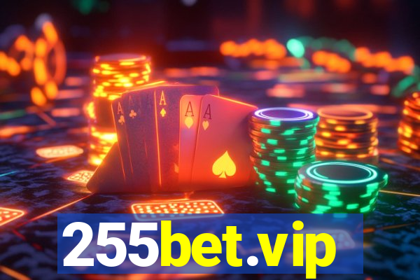 255bet.vip