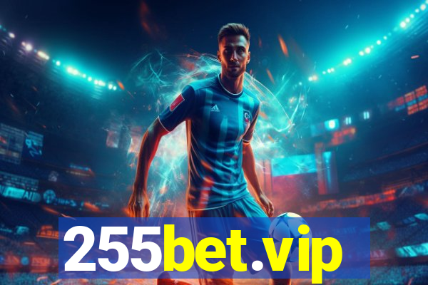 255bet.vip