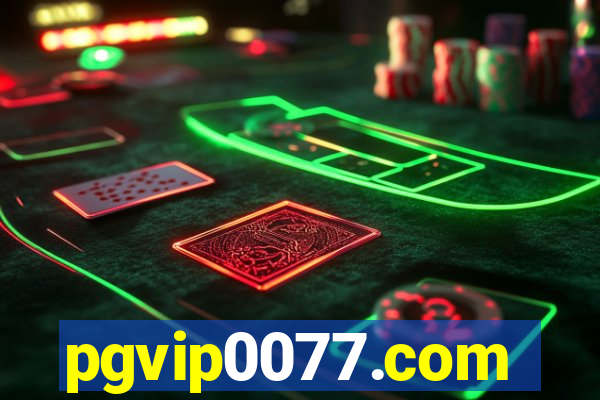 pgvip0077.com