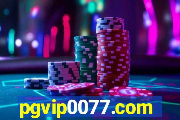 pgvip0077.com