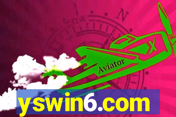 yswin6.com