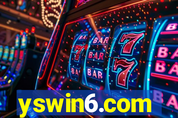 yswin6.com