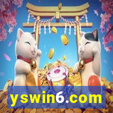 yswin6.com