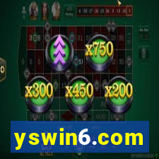 yswin6.com