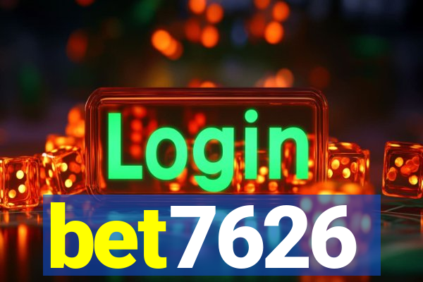 bet7626