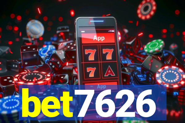 bet7626