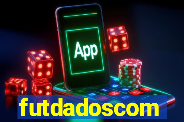 futdadoscom