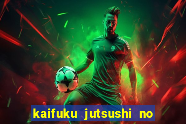 kaifuku jutsushi no yarinaoshi xvideo