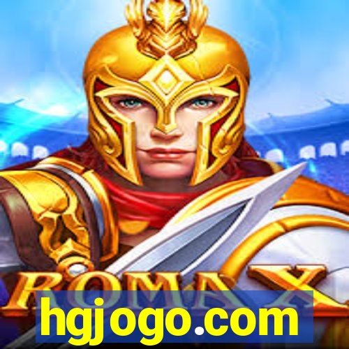hgjogo.com