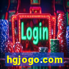hgjogo.com
