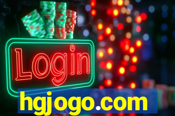 hgjogo.com