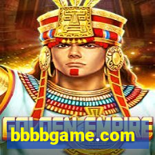 bbbbgame.com