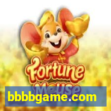 bbbbgame.com