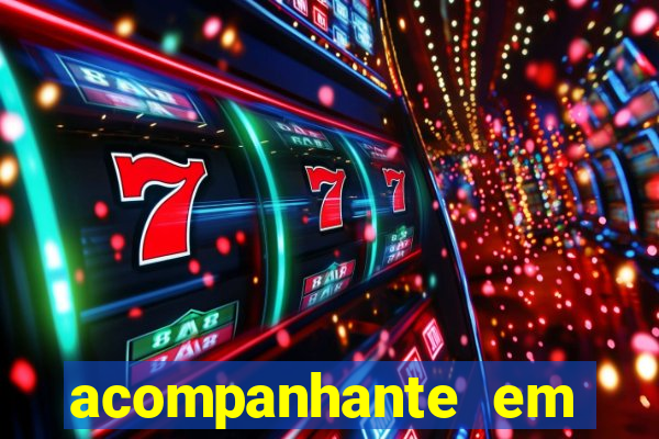 acompanhante em paulo afonso