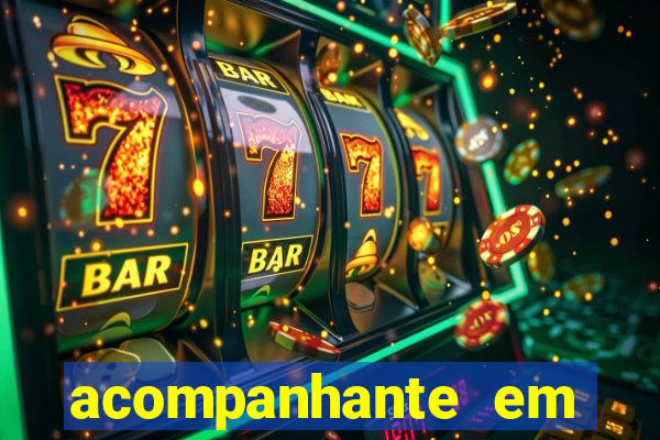acompanhante em paulo afonso