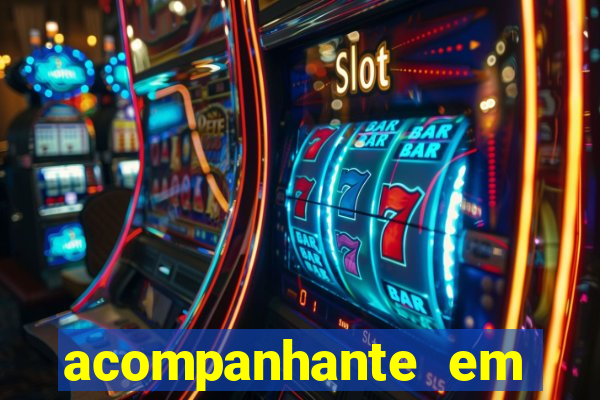acompanhante em paulo afonso