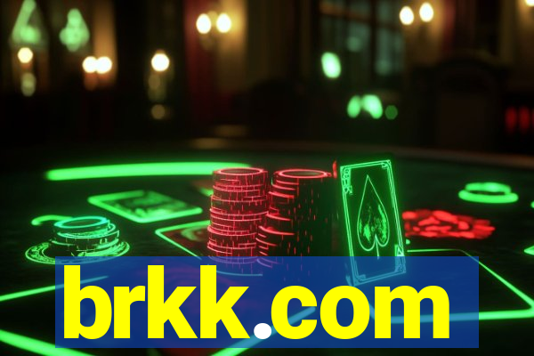 brkk.com