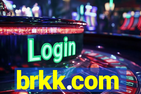 brkk.com