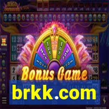 brkk.com