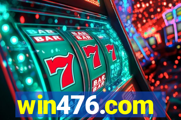 win476.com