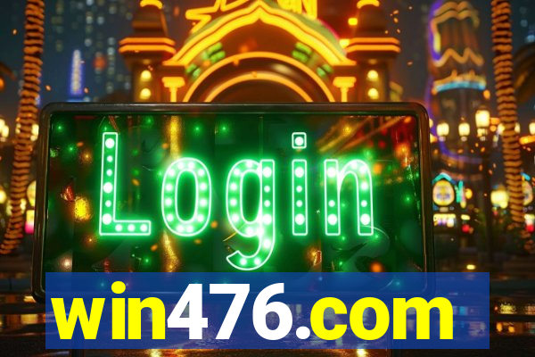 win476.com