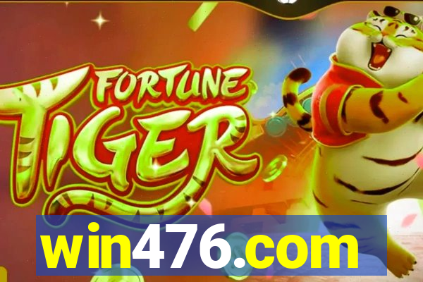 win476.com