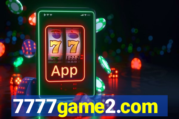 7777game2.com