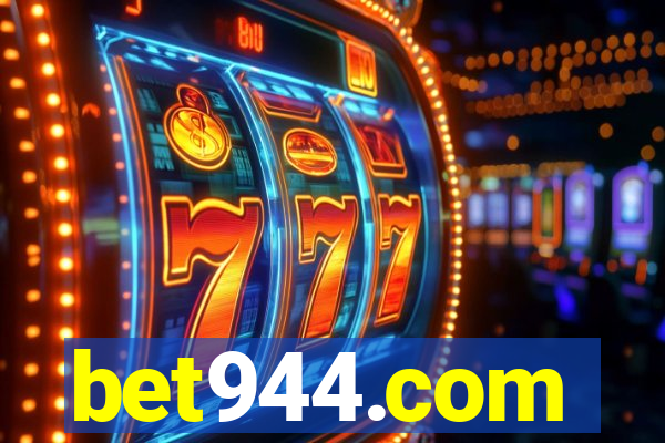 bet944.com