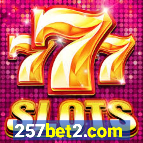 257bet2.com