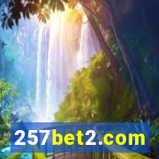 257bet2.com
