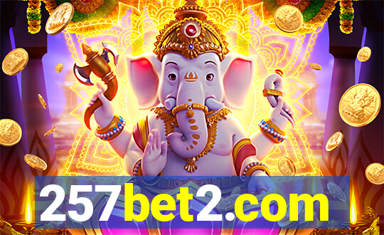 257bet2.com