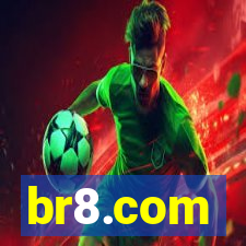 br8.com